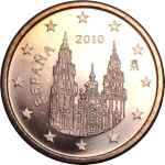 Cliquer pour agrandir