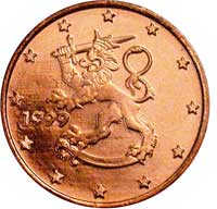 Cliquer pour agrandir