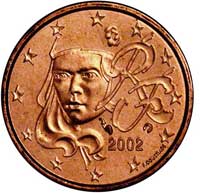 Cliquer pour agrandir