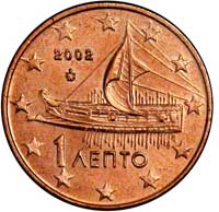 Cliquer pour agrandir