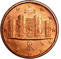 Cliquer pour agrandir