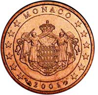 Cliquer pour agrandir