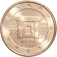 Cliquer pour agrandir