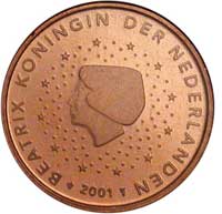 Cliquer pour agrandir