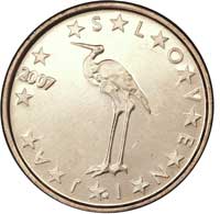 Cliquer pour agrandir