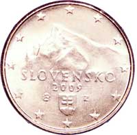 Cliquer pour agrandir