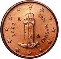 Cliquer pour agrandir