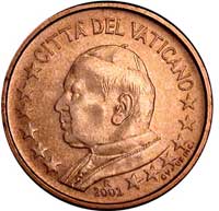 Cliquer pour agrandir