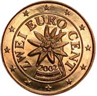 Cliquer pour agrandir