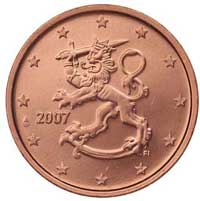 Cliquer pour agrandir