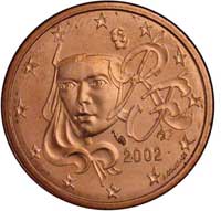 Cliquer pour agrandir