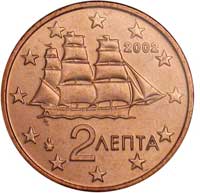 Cliquer pour agrandir