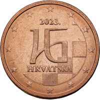 Cliquer pour agrandir