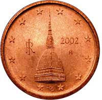 Cliquer pour agrandir