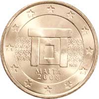 Cliquer pour agrandir