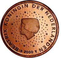 Cliquer pour agrandir