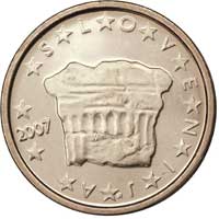 Cliquer pour agrandir