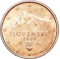 Cliquer pour agrandir