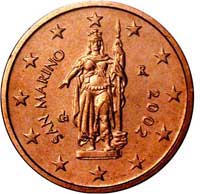 Cliquer pour agrandir