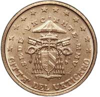 Cliquer pour agrandir