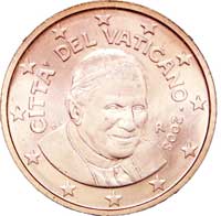 Cliquer pour agrandir