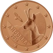 Cliquer pour agrandir