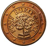 Cliquer pour agrandir