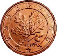 Cliquer pour agrandir