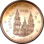 Cliquer pour agrandir