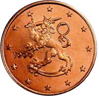 Cliquer pour agrandir