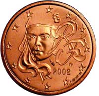 Cliquer pour agrandir