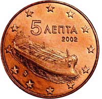 Cliquer pour agrandir