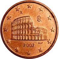 Cliquer pour agrandir