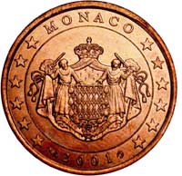 Cliquer pour agrandir