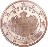 Cliquer pour agrandir