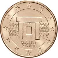 Cliquer pour agrandir