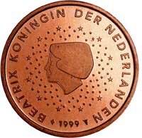 Cliquer pour agrandir