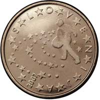 Cliquer pour agrandir