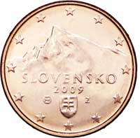 Cliquer pour agrandir