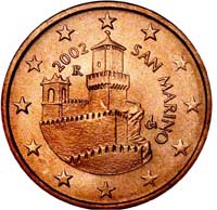 Cliquer pour agrandir