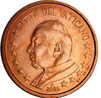 Cliquer pour agrandir