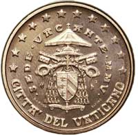 Cliquer pour agrandir