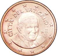 Cliquer pour agrandir