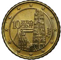 Cliquer pour agrandir