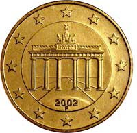 Cliquer pour agrandir