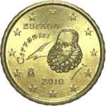 Cliquer pour agrandir