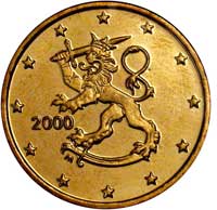 Cliquer pour agrandir