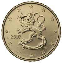 Cliquer pour agrandir