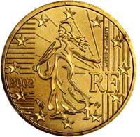 Cliquer pour agrandir