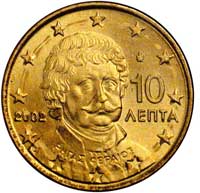 Cliquer pour agrandir